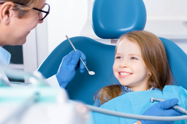 Reliable Potomac, MD Dental Services Solutions